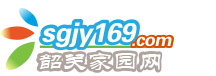 ���P(gu��n)�҈@�W(w��ng)