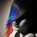 �W��ӡ��l(f��)�͹�����