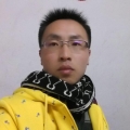 �ҵ�����