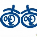 ��˾��B