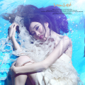 �ҵ�����