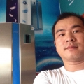 �ҵ�����