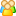 ���(d��ng)