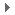 ������(ji��ng)��(l��)