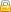 �P(gu��n)�]