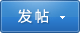 �l(f��)��