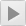 �c(di��n)������