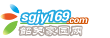 ���P(gu��n)�҈@�W(w��ng)logo