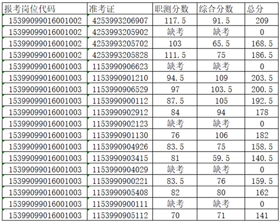 微信截圖_20250508084747.jpg