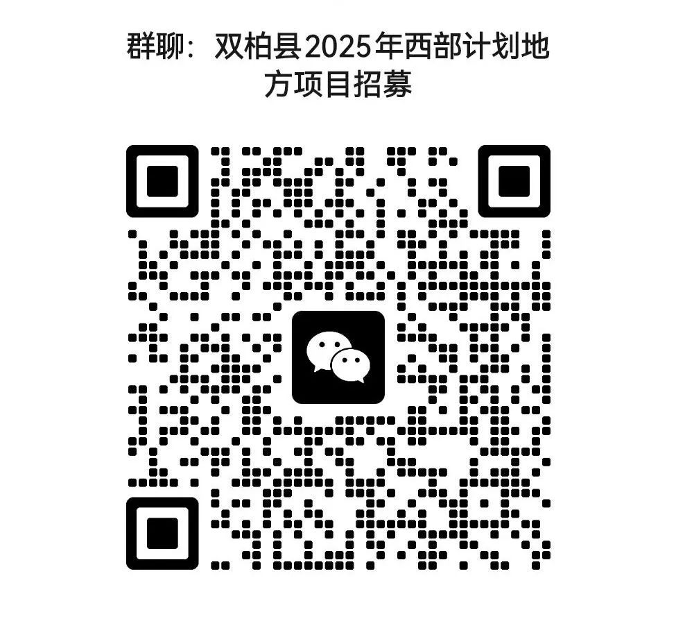 名單