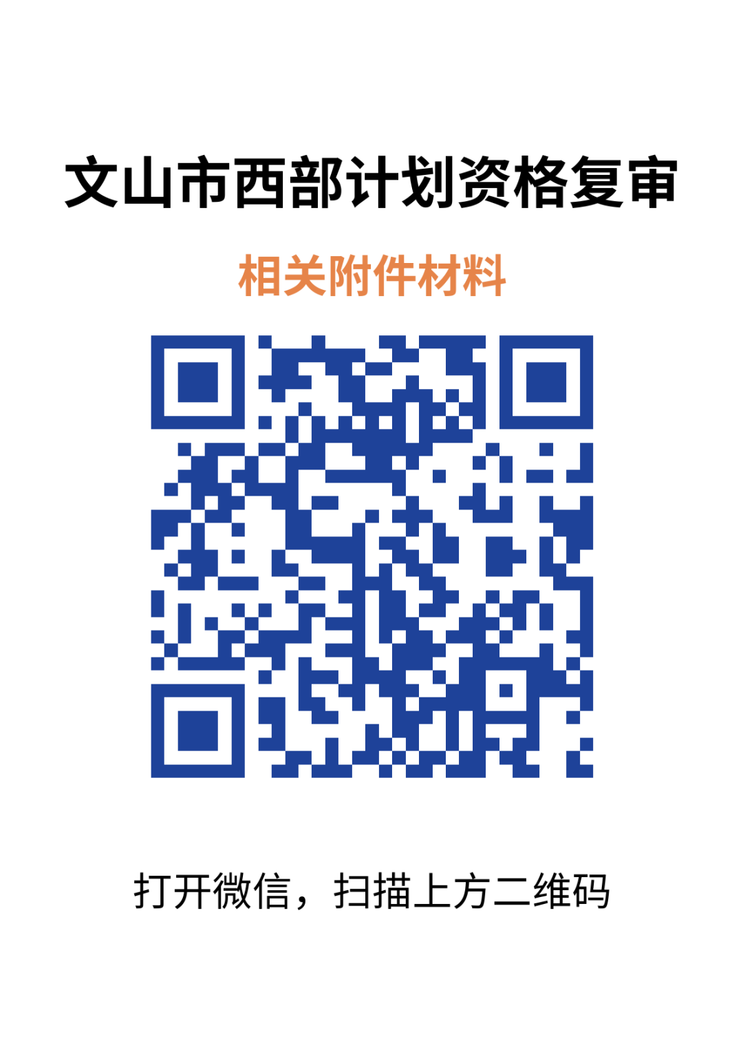 名單