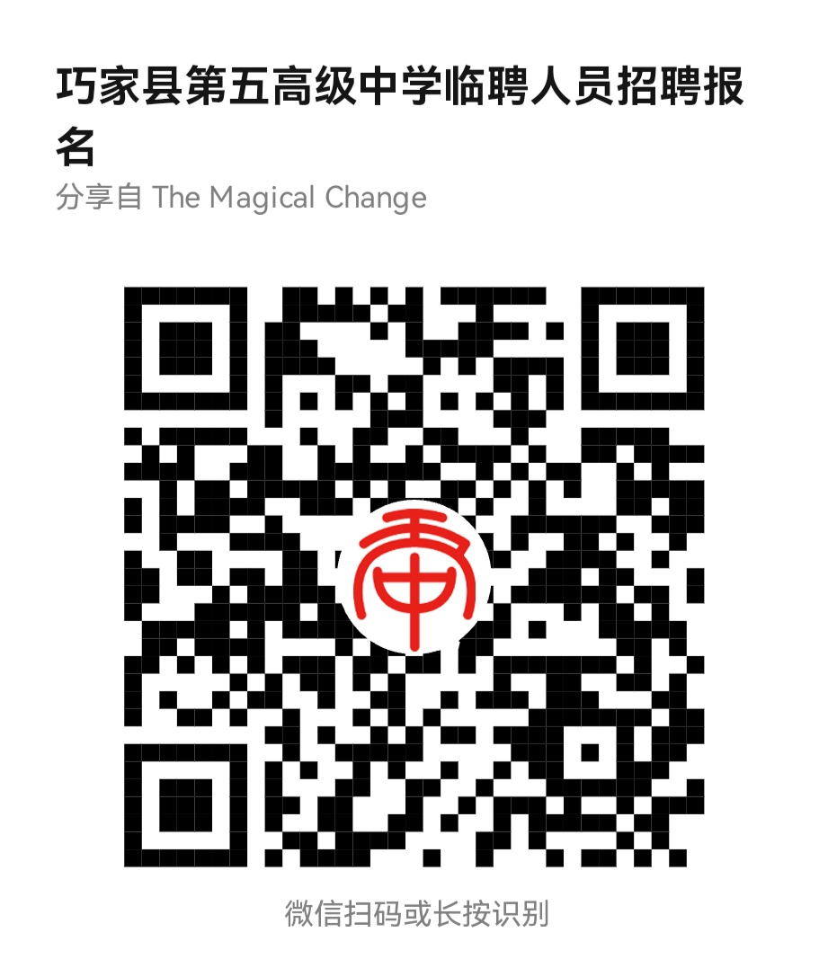 名單