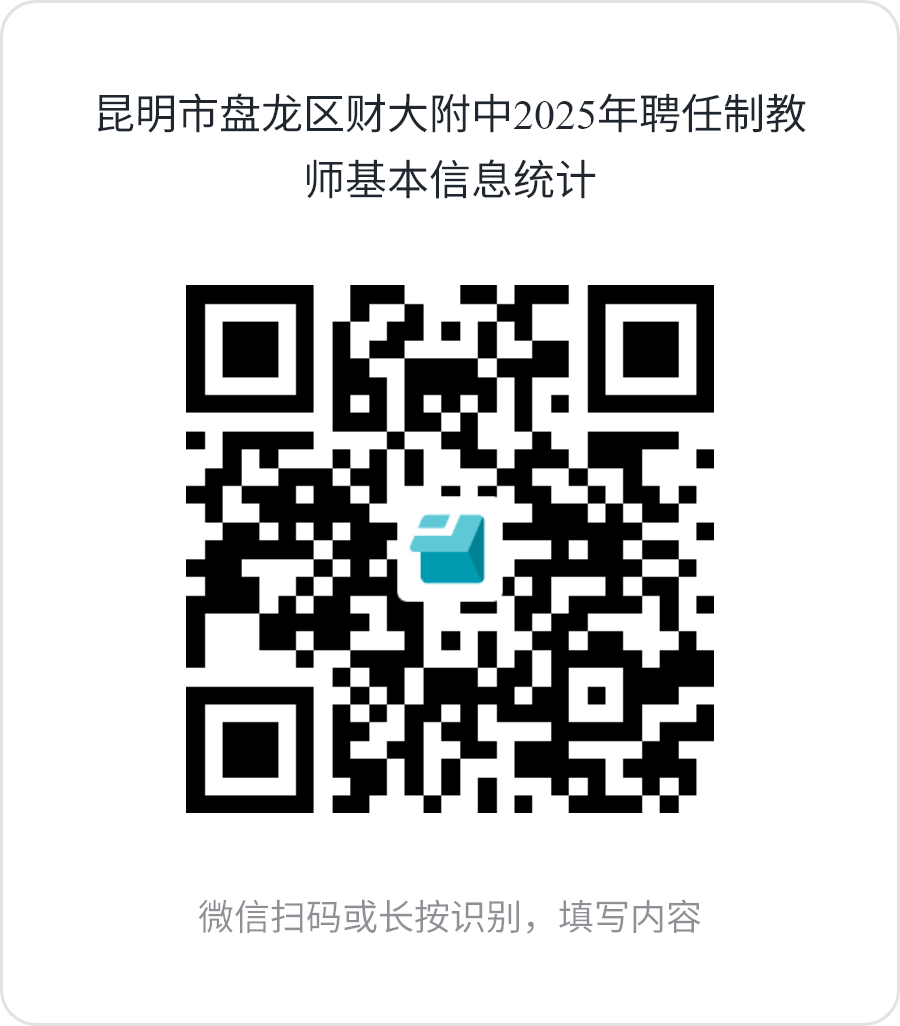 名單