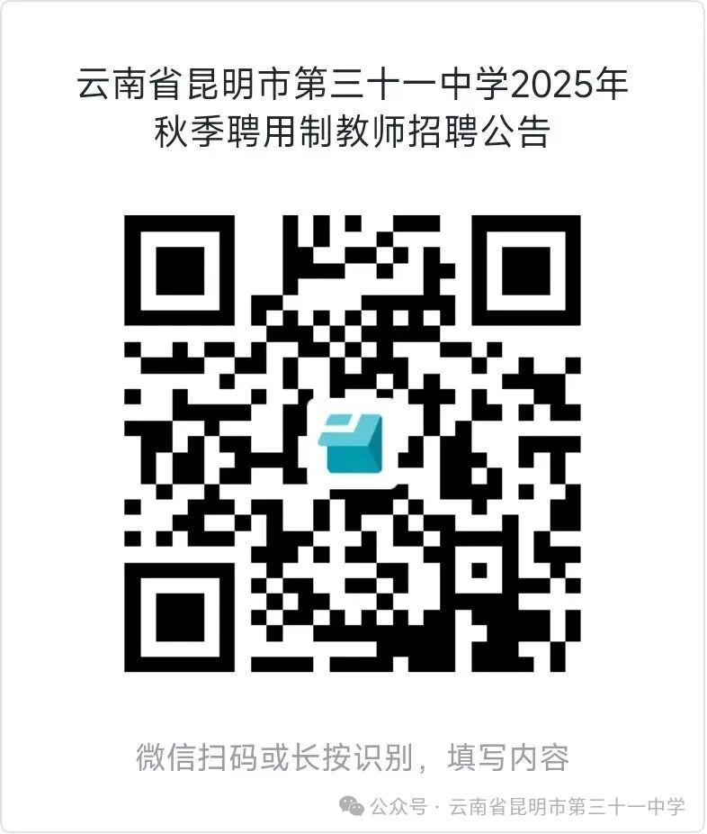 名單