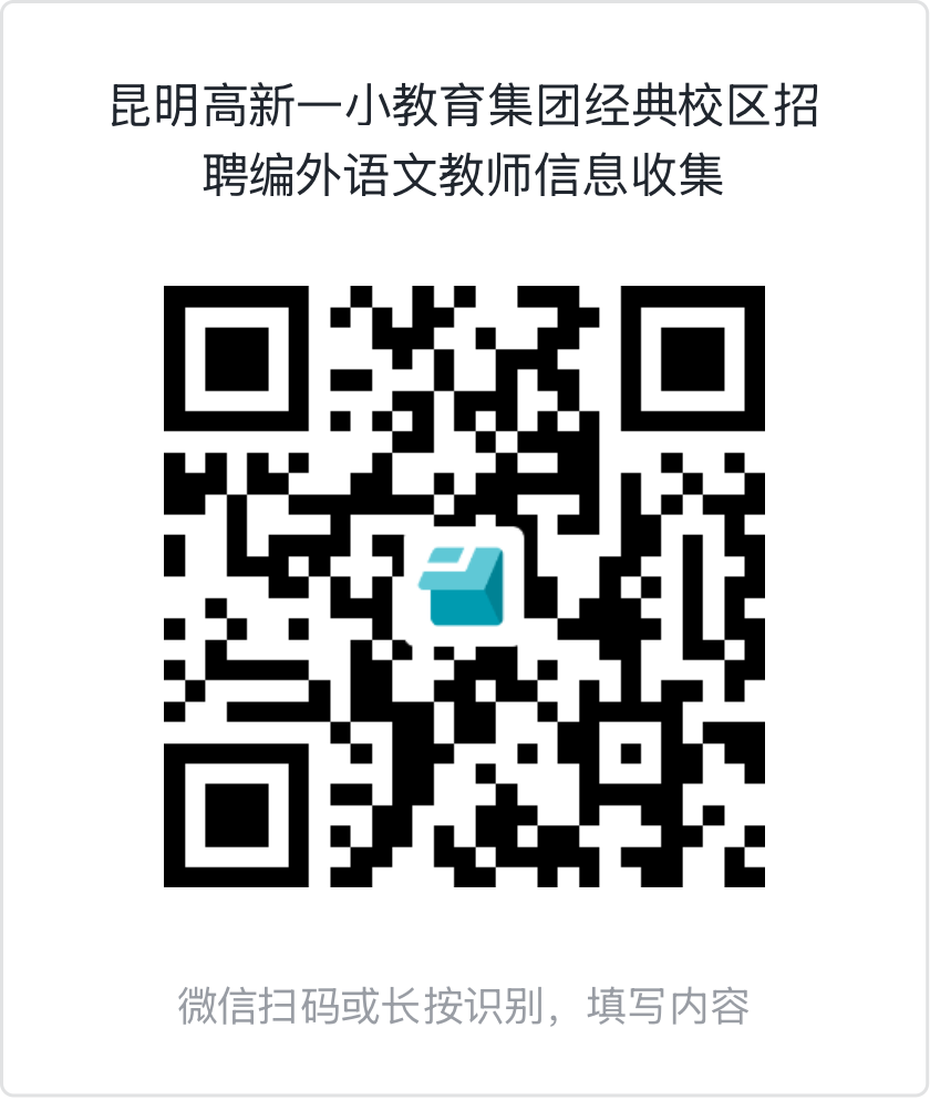 名單