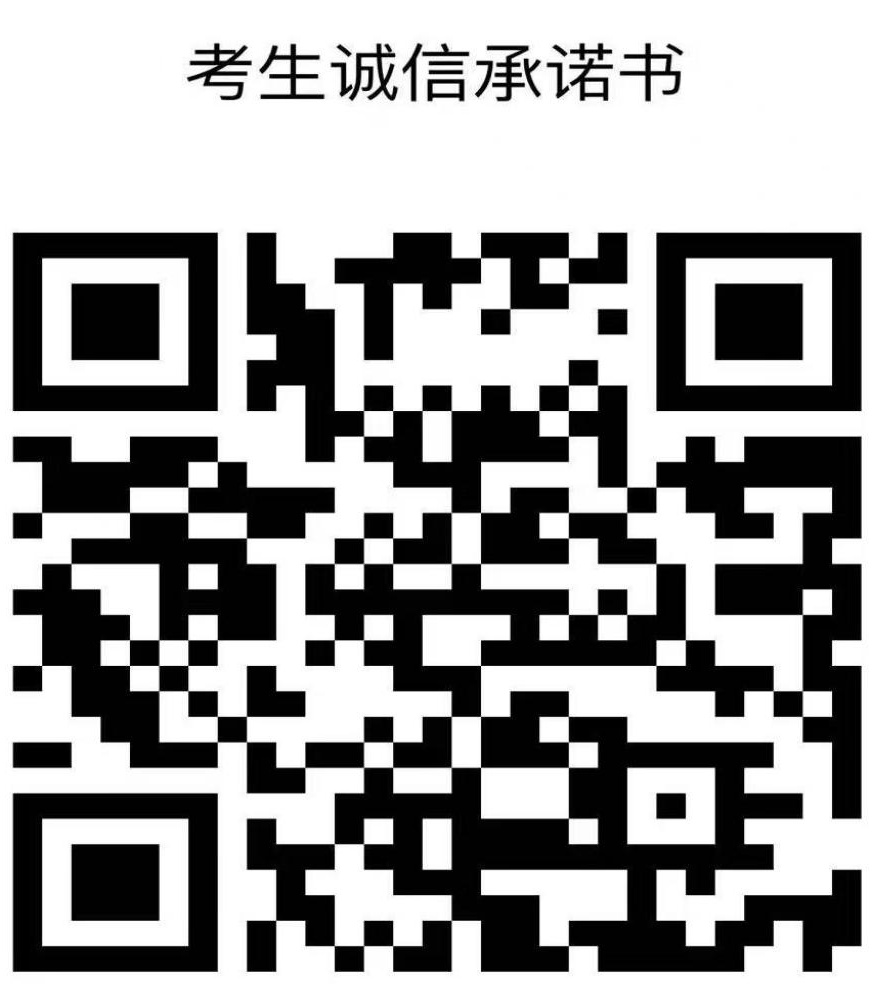 名單
