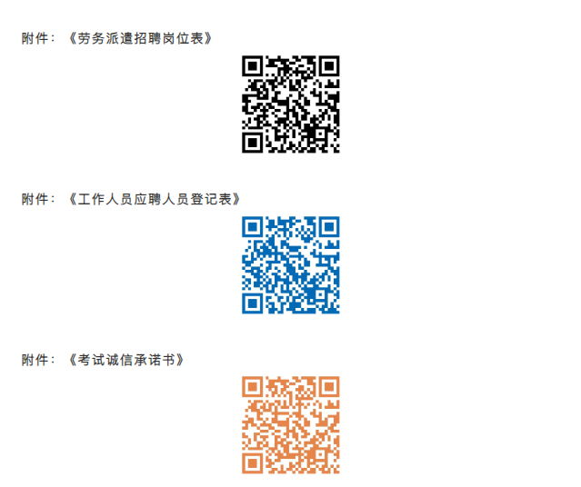 名單