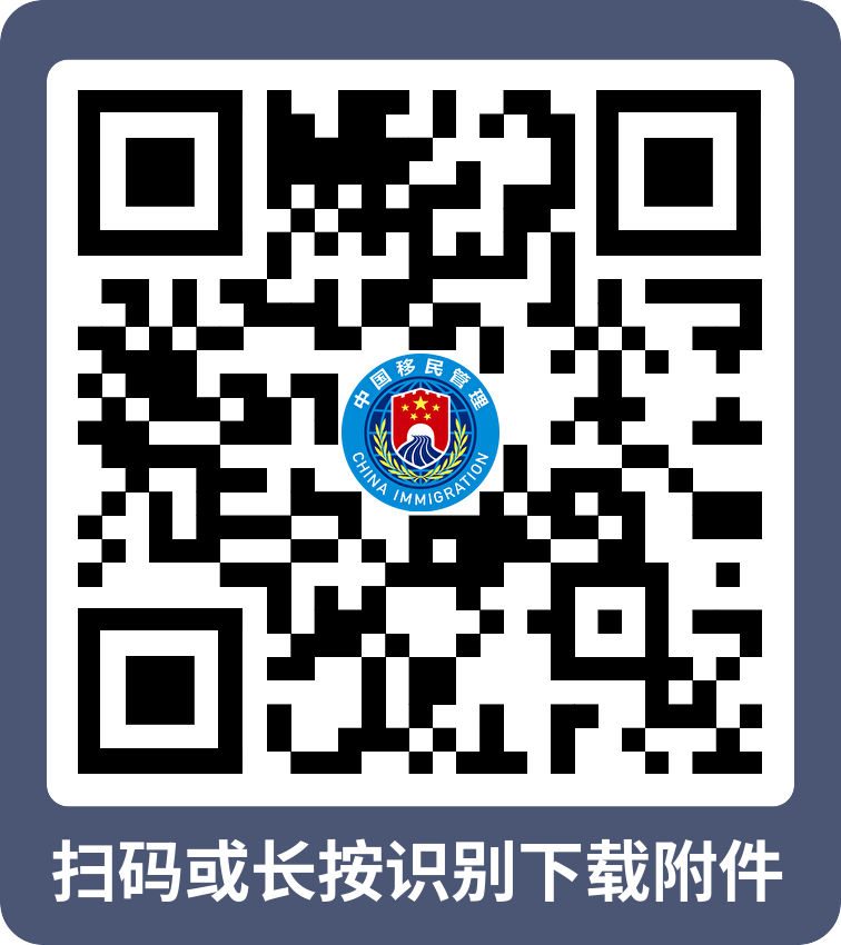 名單